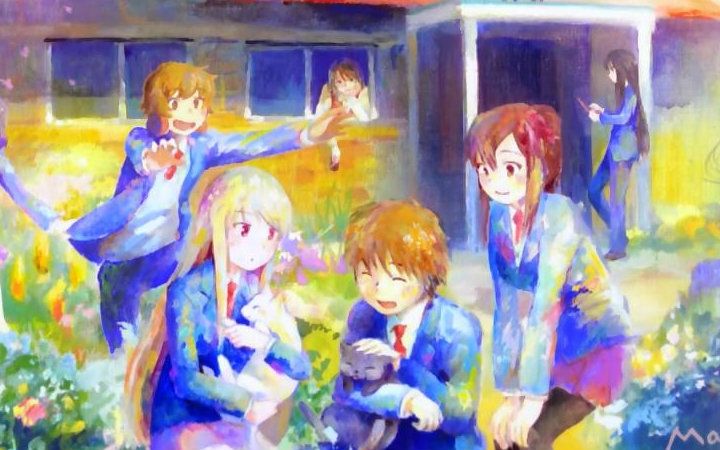 日本东京都市大学文凭毕业证成绩认证
